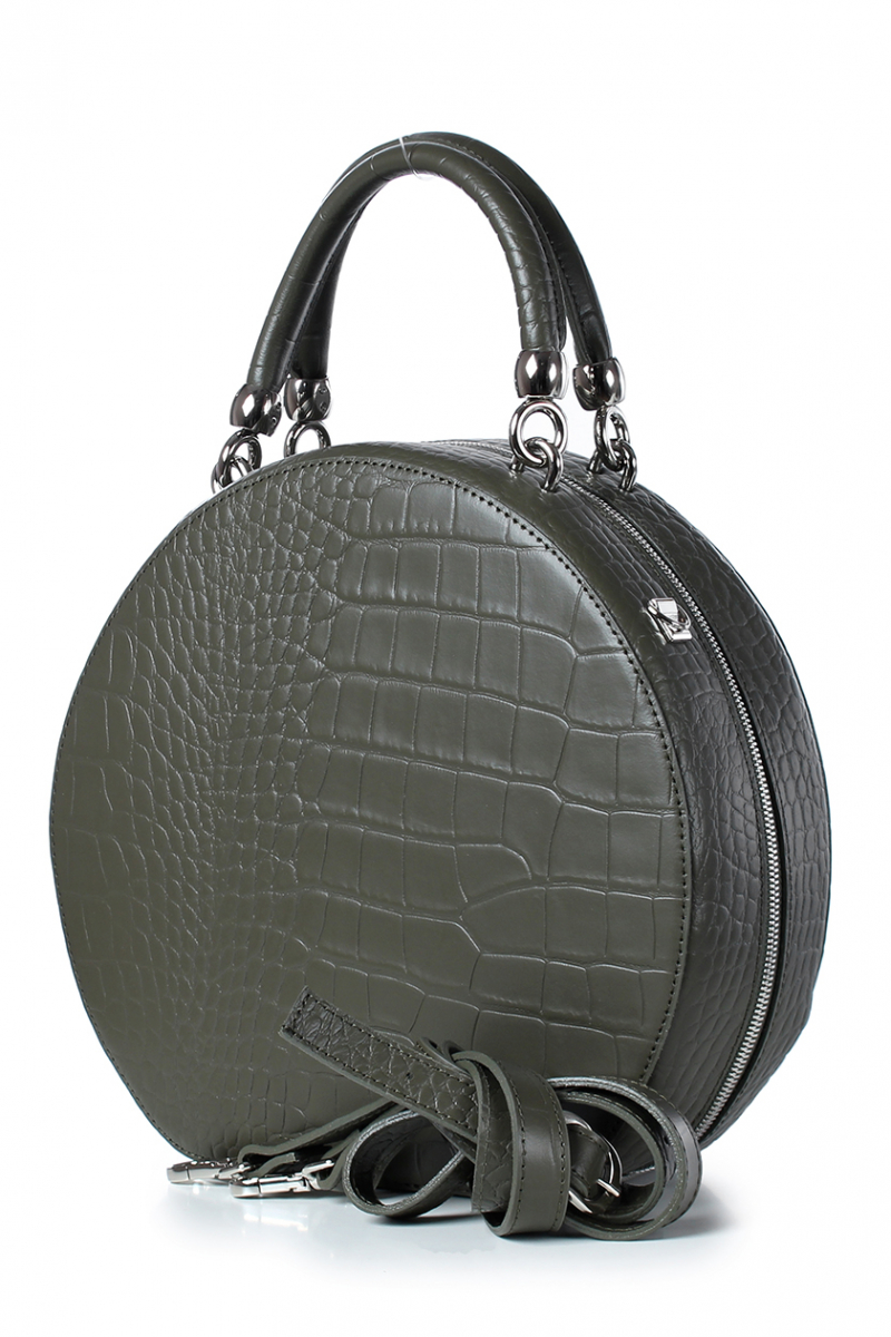 Женская сумка Galanteya