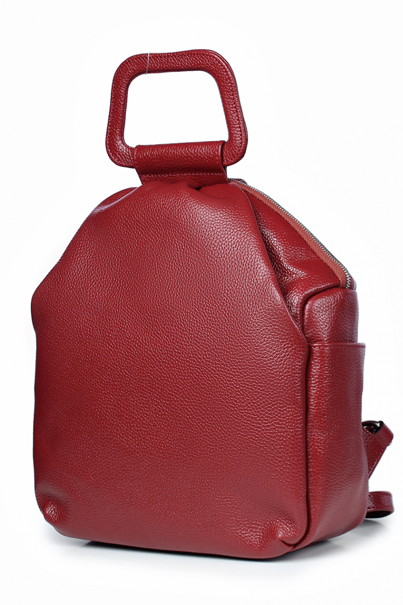 Женская сумка Galanteya