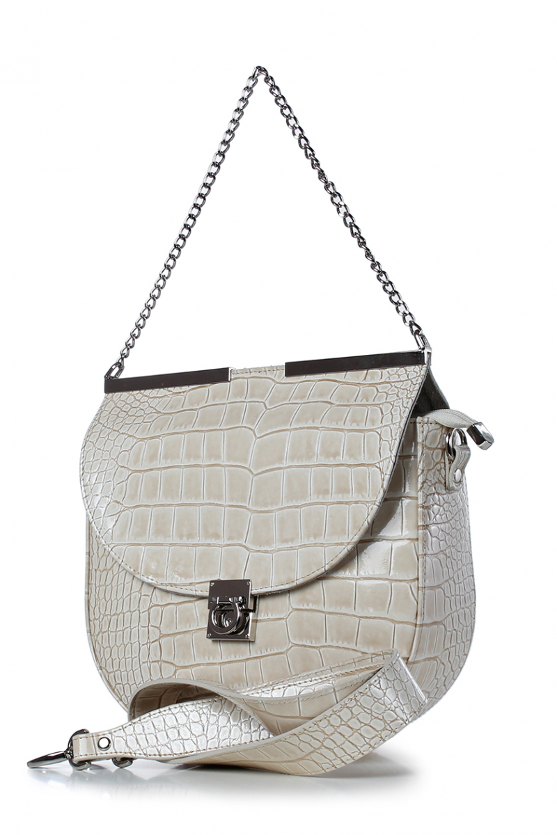 Женская сумка Galanteya