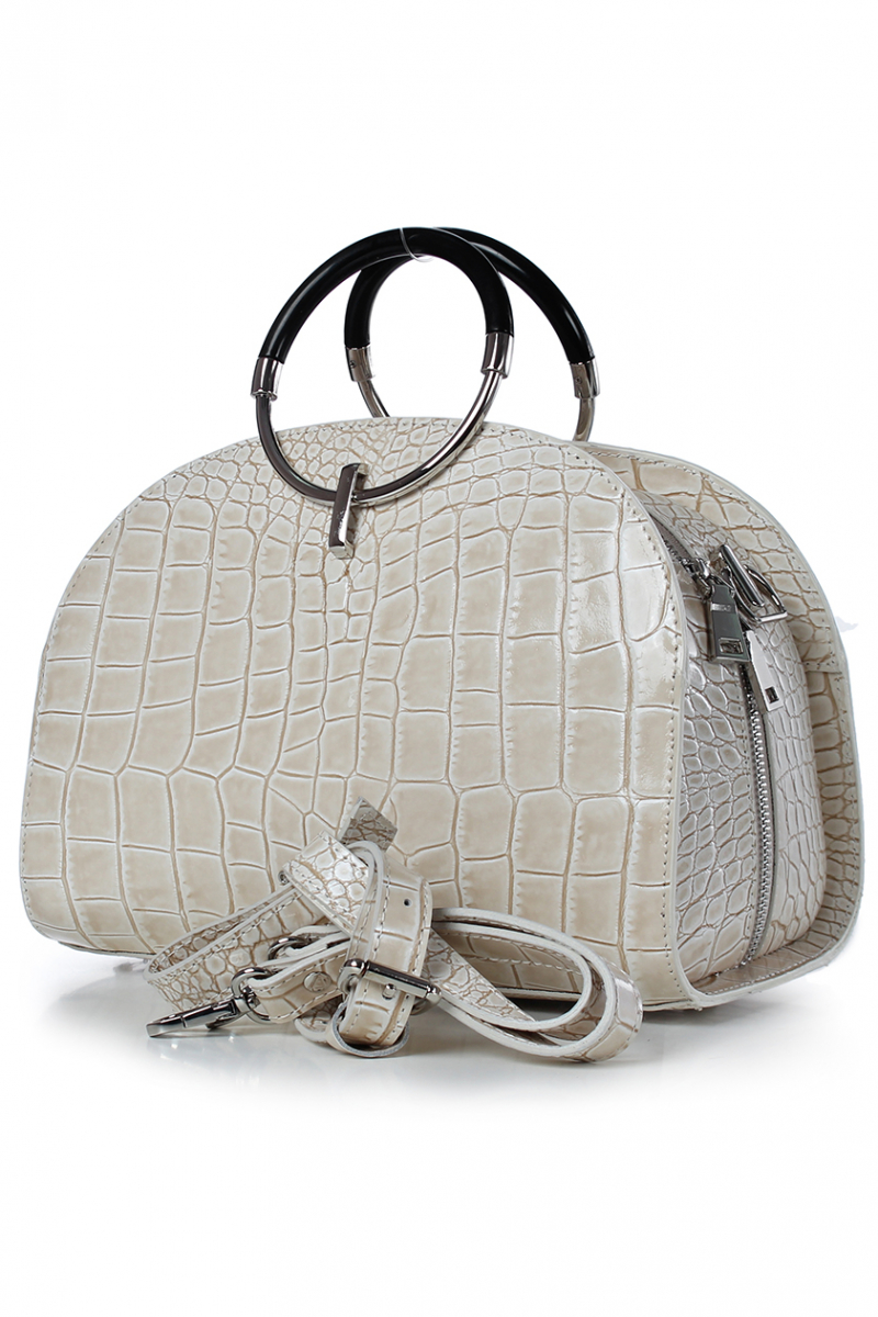 Женская сумка Galanteya