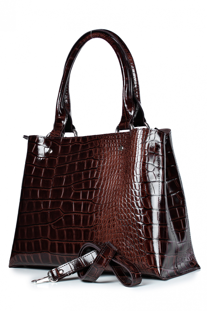 Женская сумка Galanteya