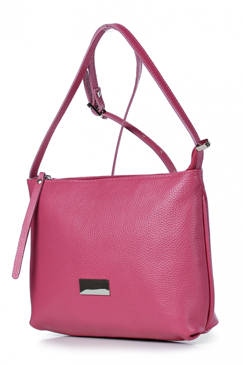 Женская сумка Galanteya