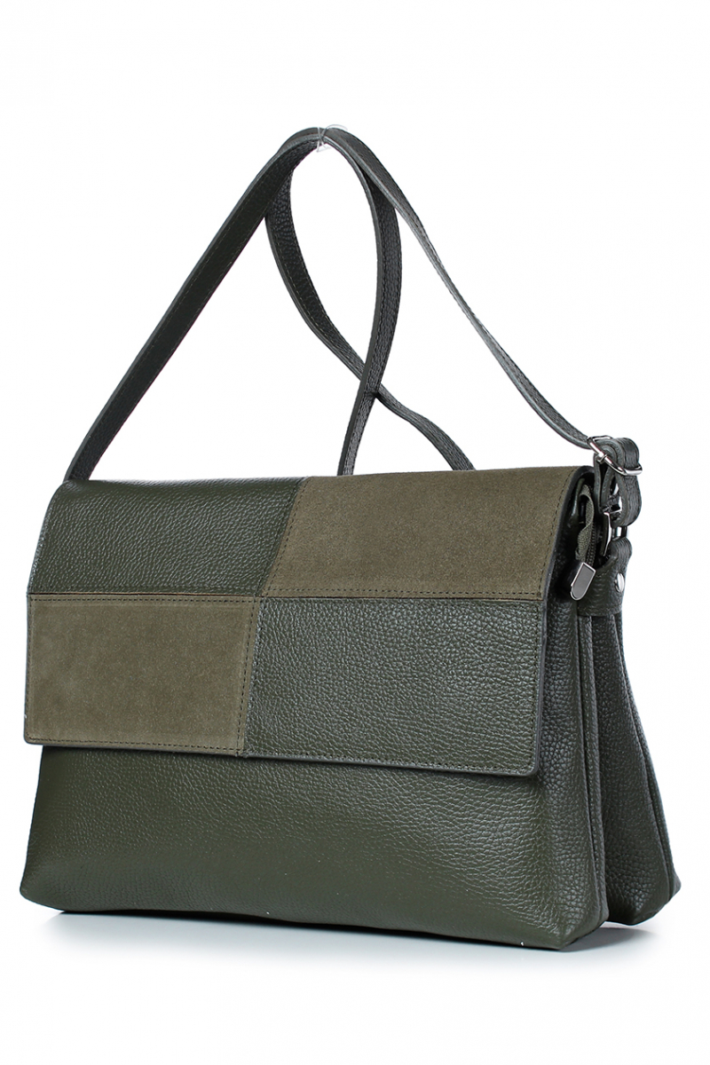 Женская сумка Galanteya