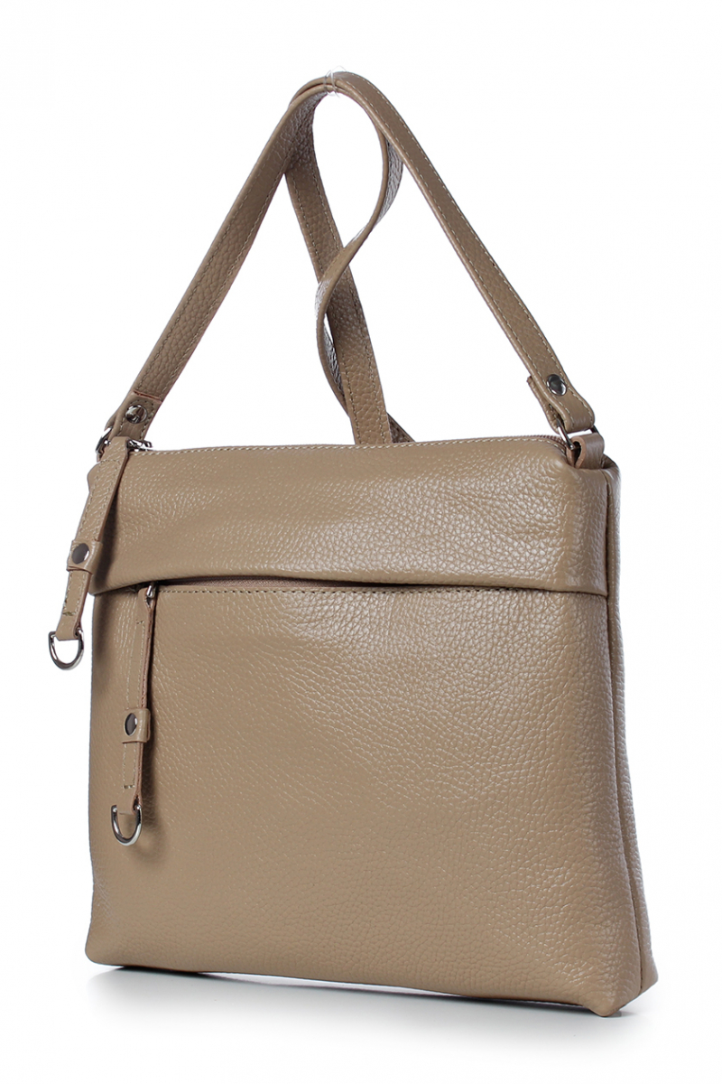 Женская сумка Galanteya