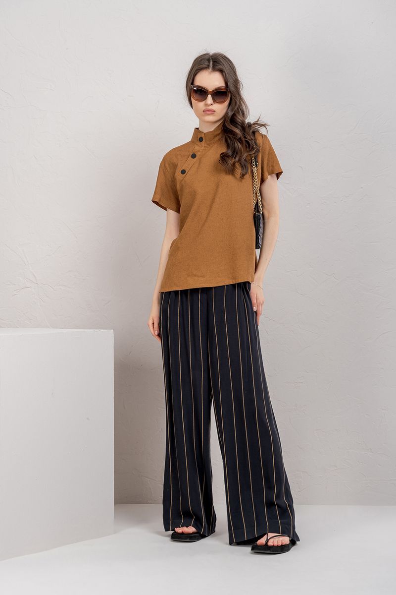 Брючный комплект Deesses