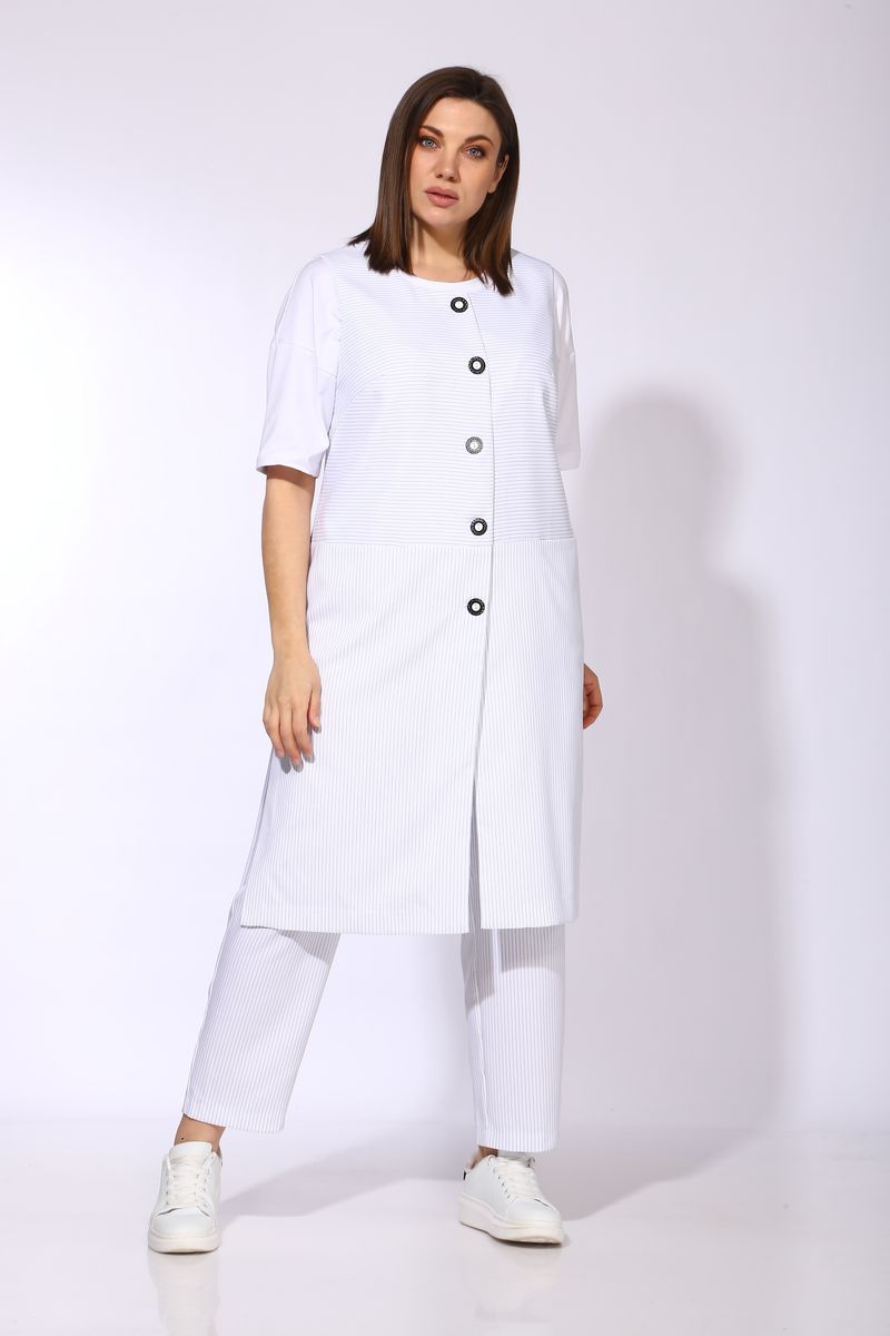 Брючный комплект ANASTASIA MAK