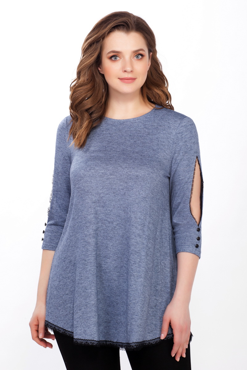 туники Медея и К