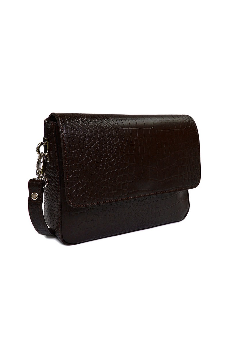 Женская сумка Souffle