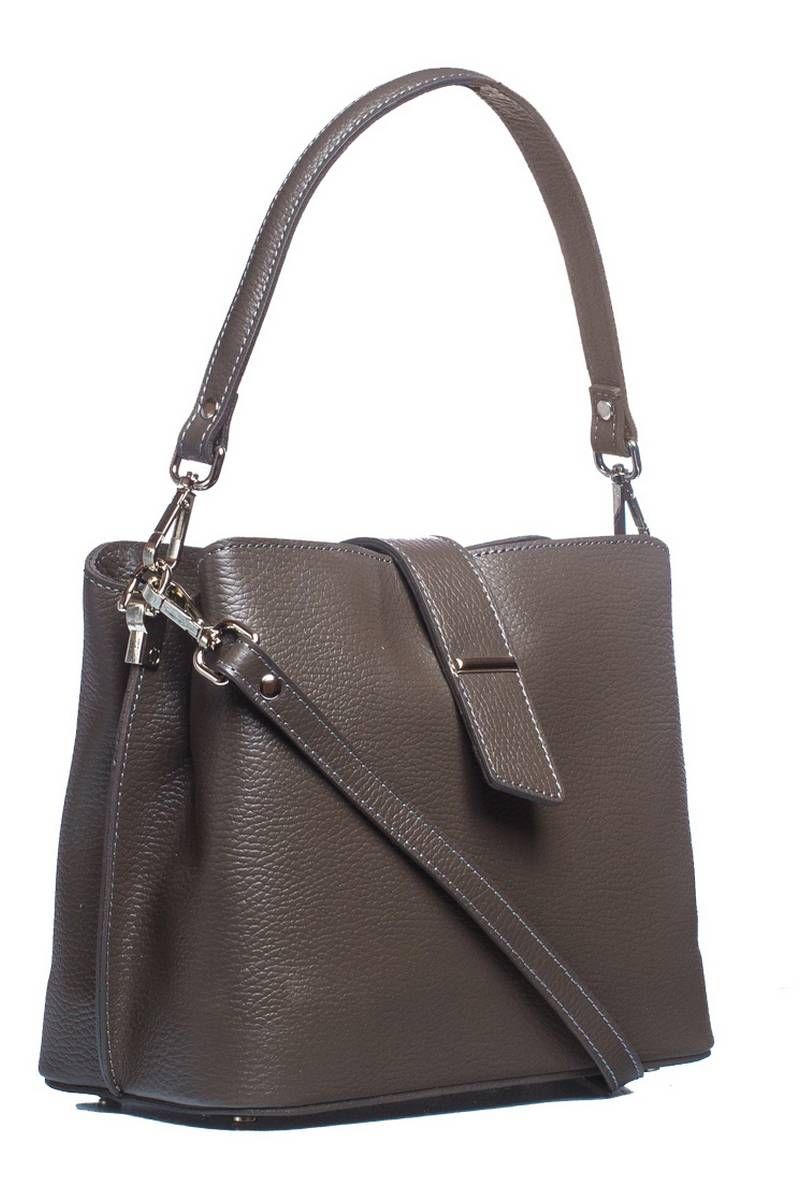 Женская сумка Souffle