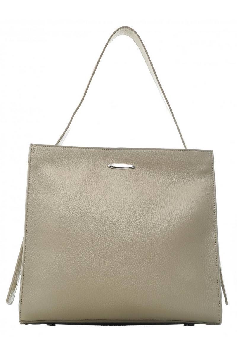 Женская сумка Souffle