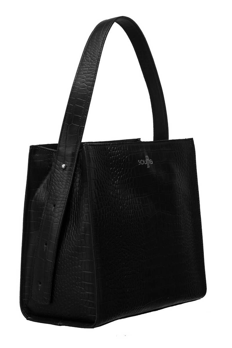 Женская сумка Souffle