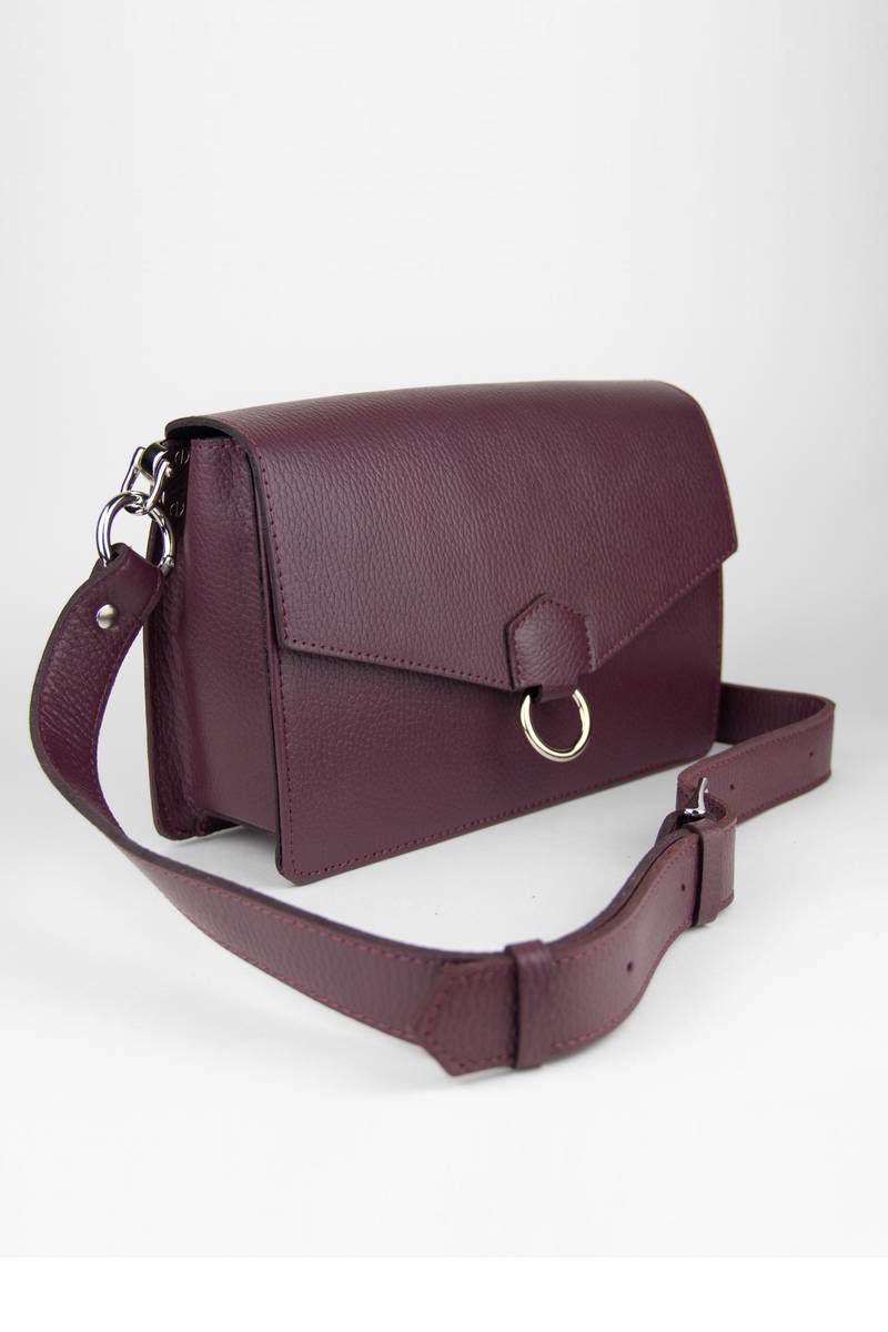 Женская сумка Souffle