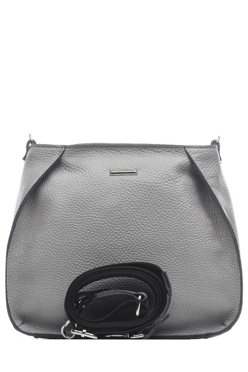 Женская сумка Souffle