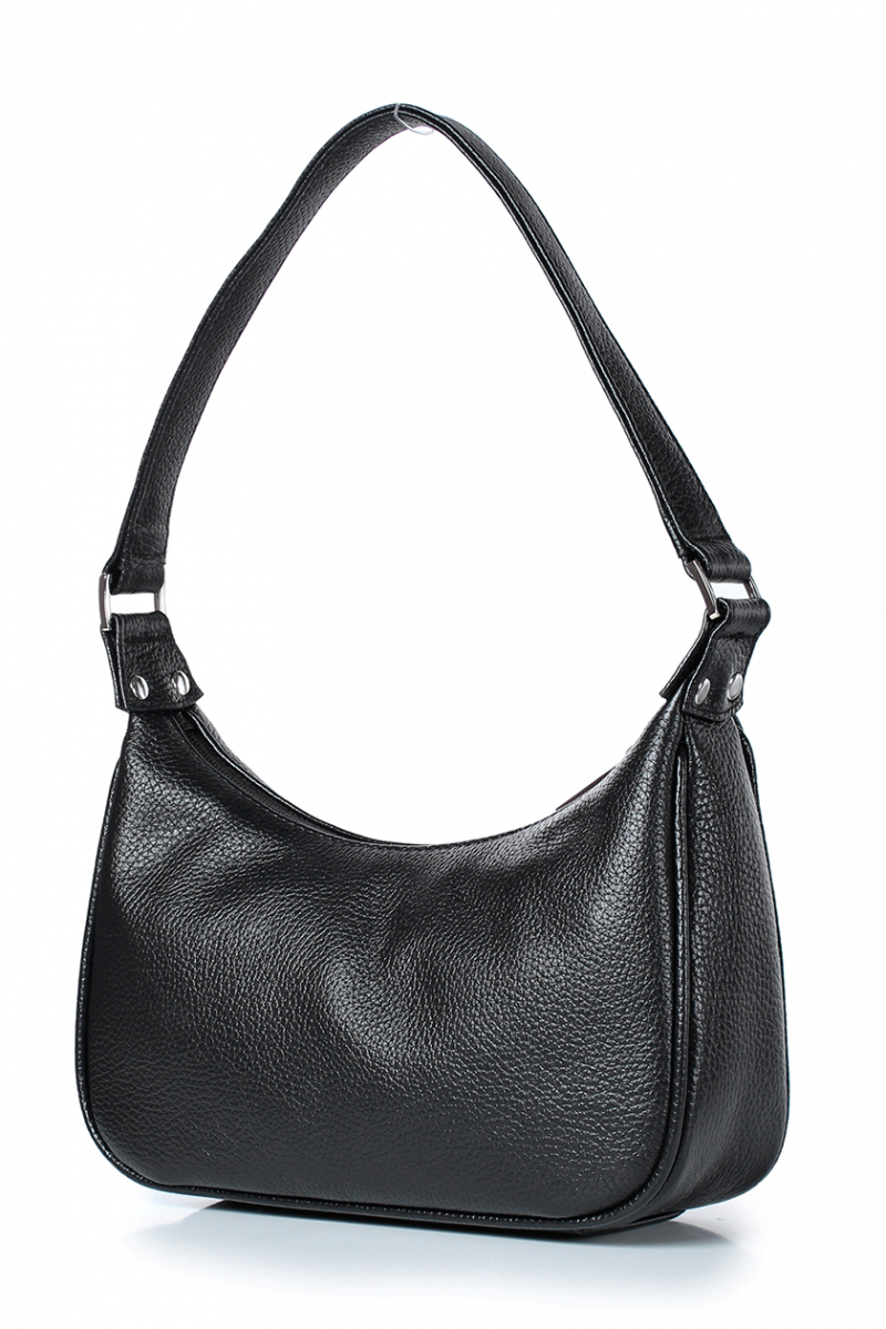 Женская сумка Galanteya