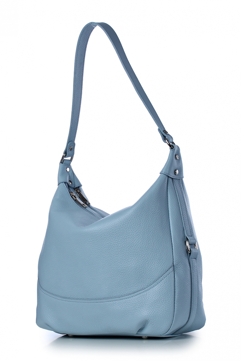 Женская сумка Galanteya