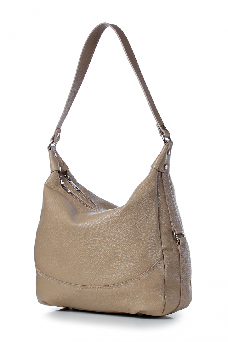 Женская сумка Galanteya