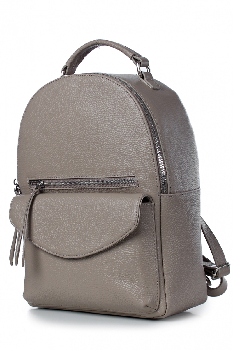 Женская сумка Galanteya