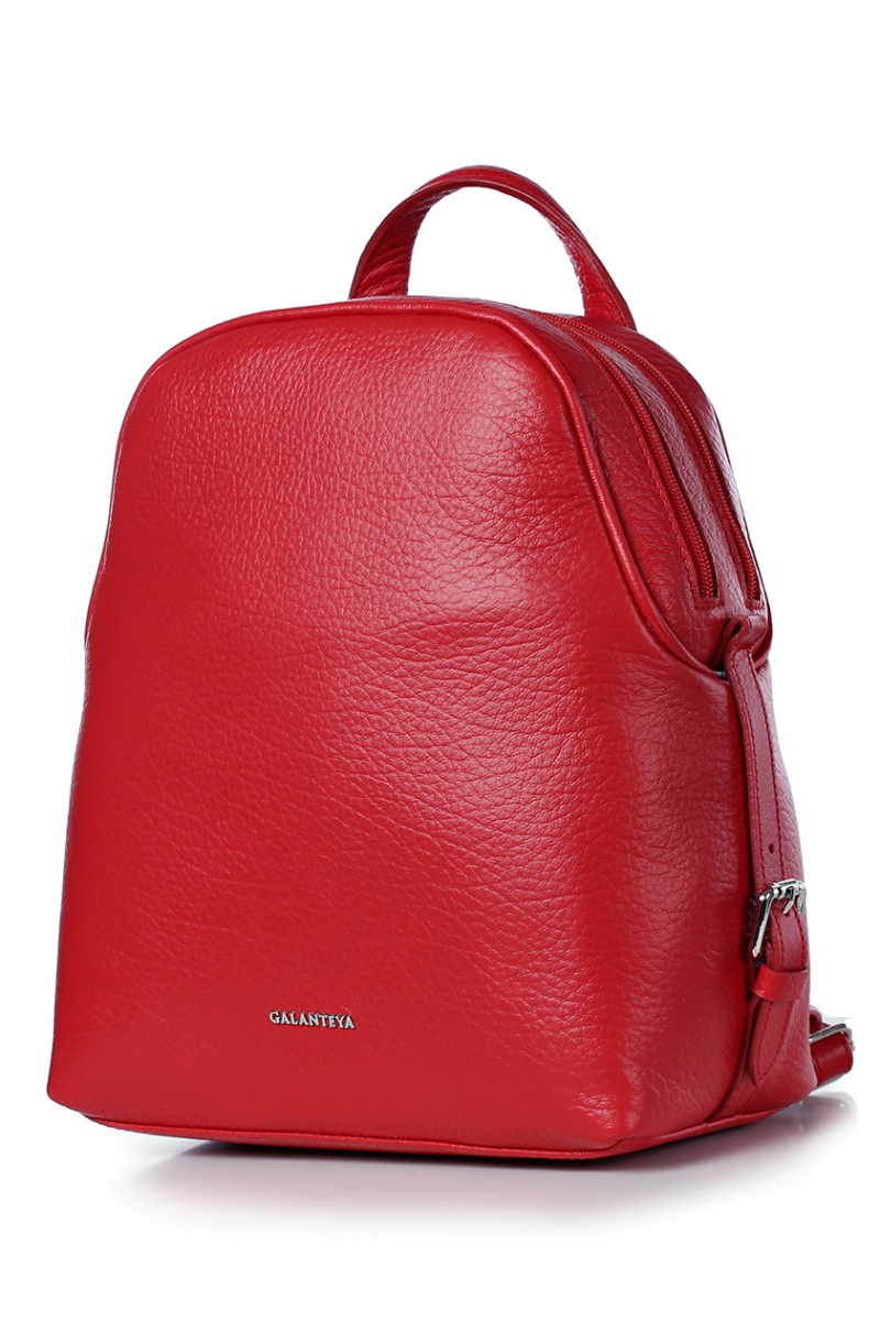 Женская сумка Galanteya