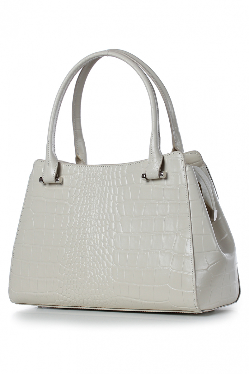 Женская сумка Galanteya