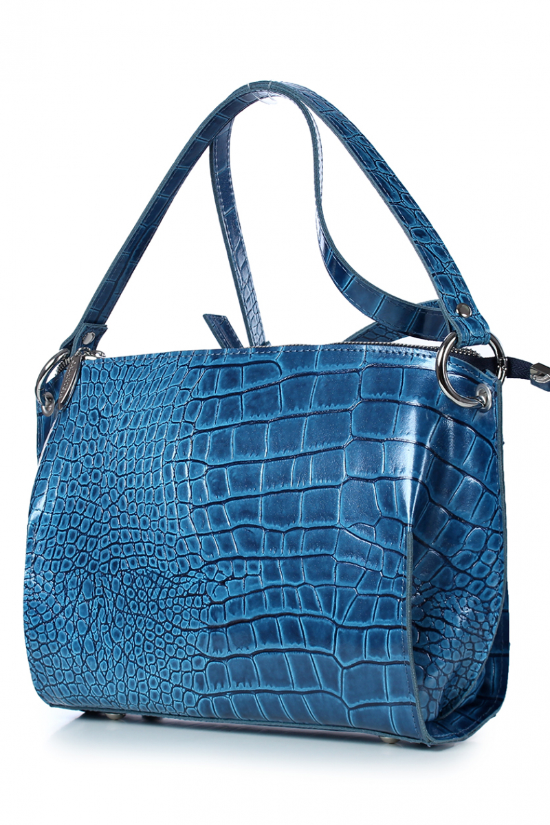 Женская сумка Galanteya