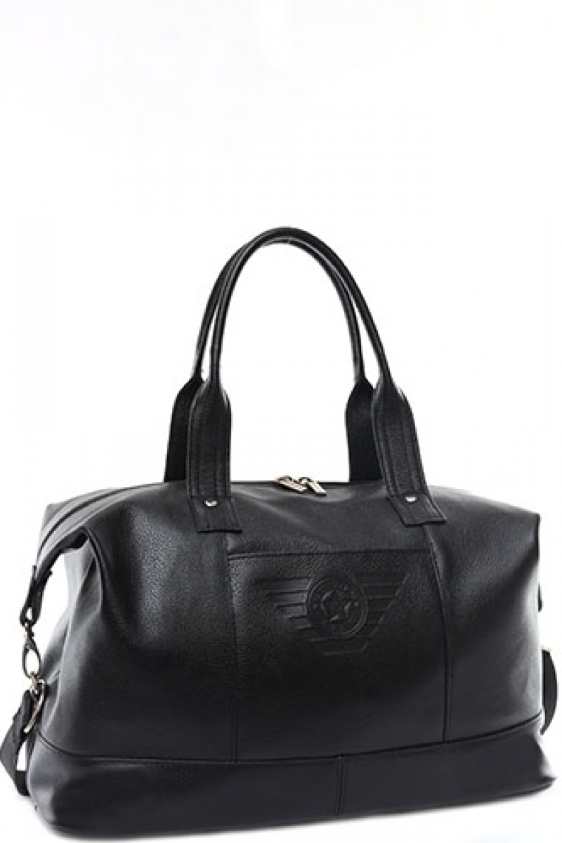 Женская сумка Galanteya