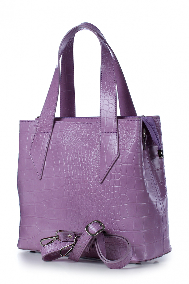 Женская сумка Galanteya