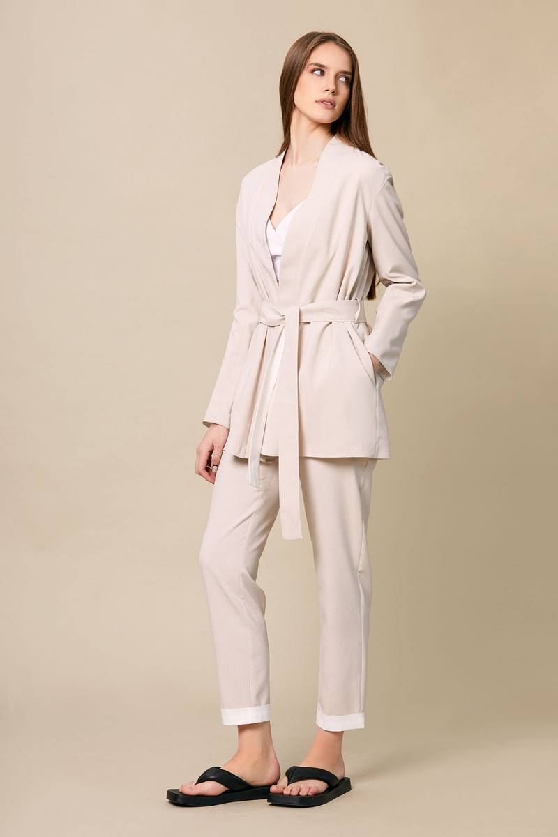 женские жакеты Rivoli