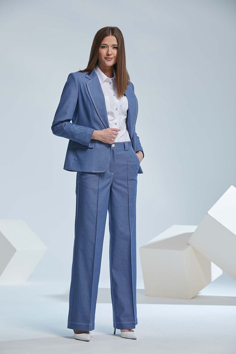 Женские брюки Andina