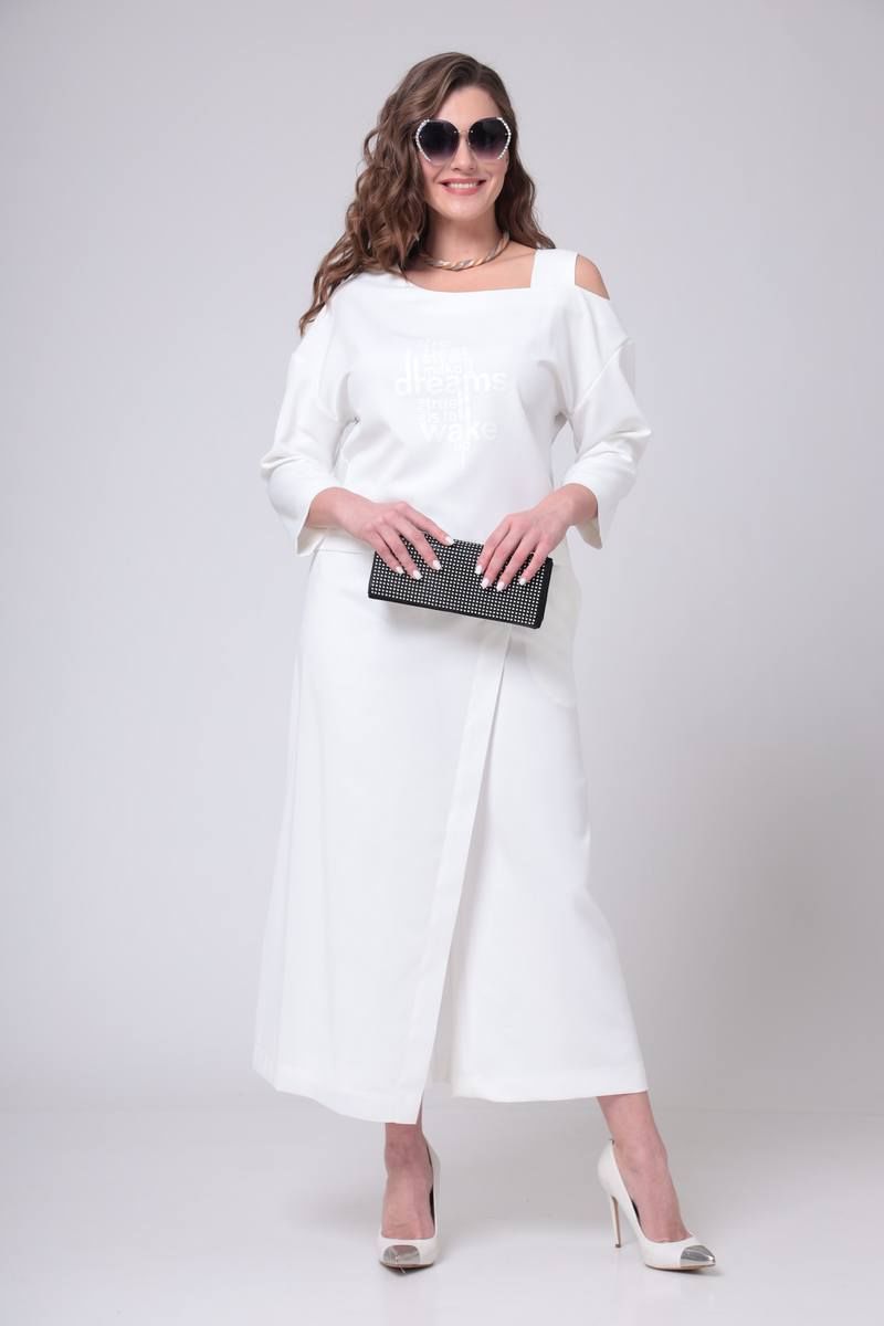 Брючный комплект Taita plus