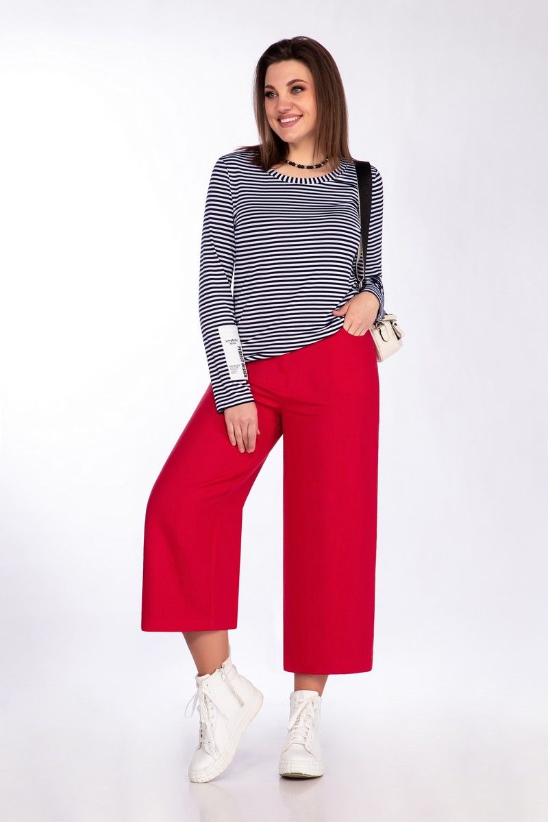 Женские брюки INVITE