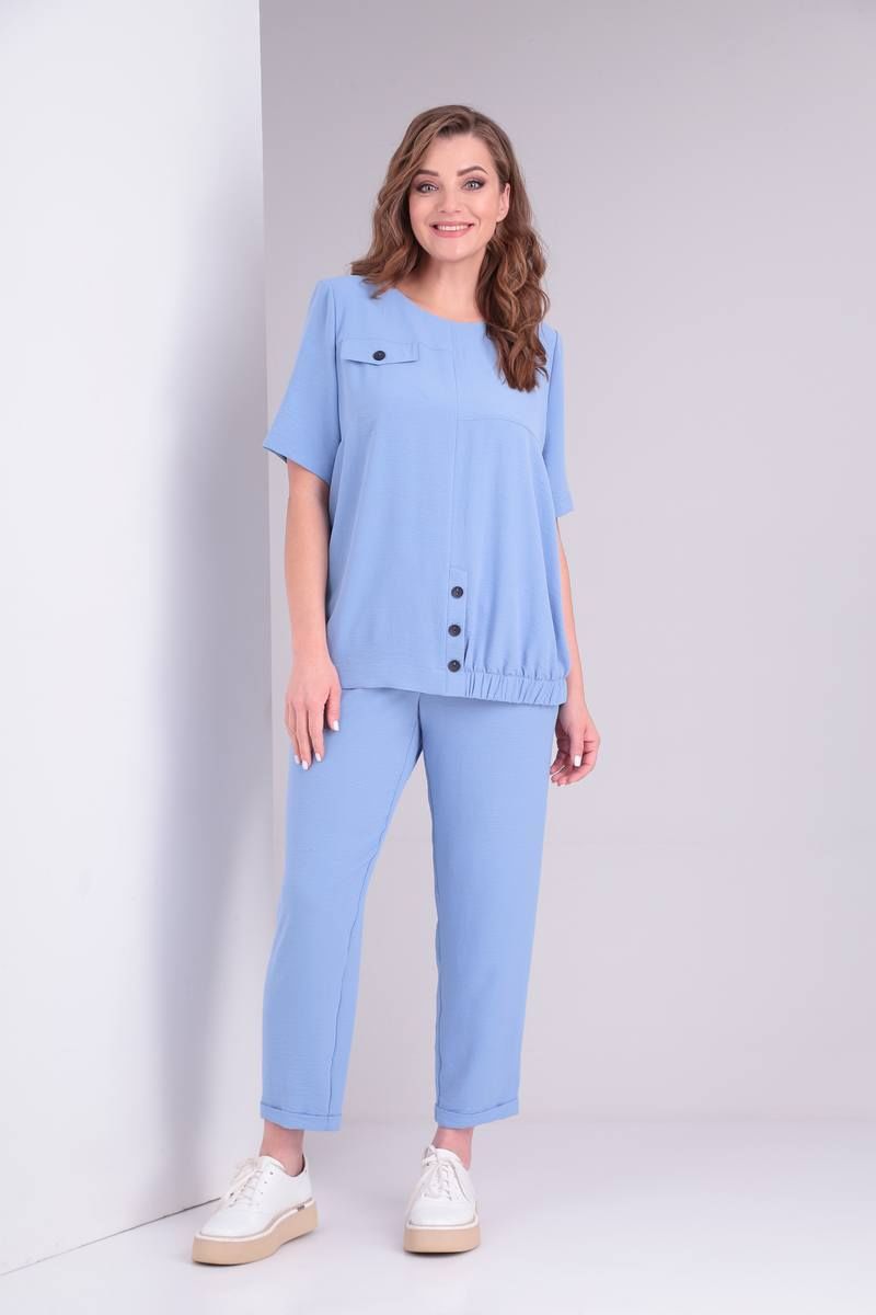 Брючный комплект Vilena