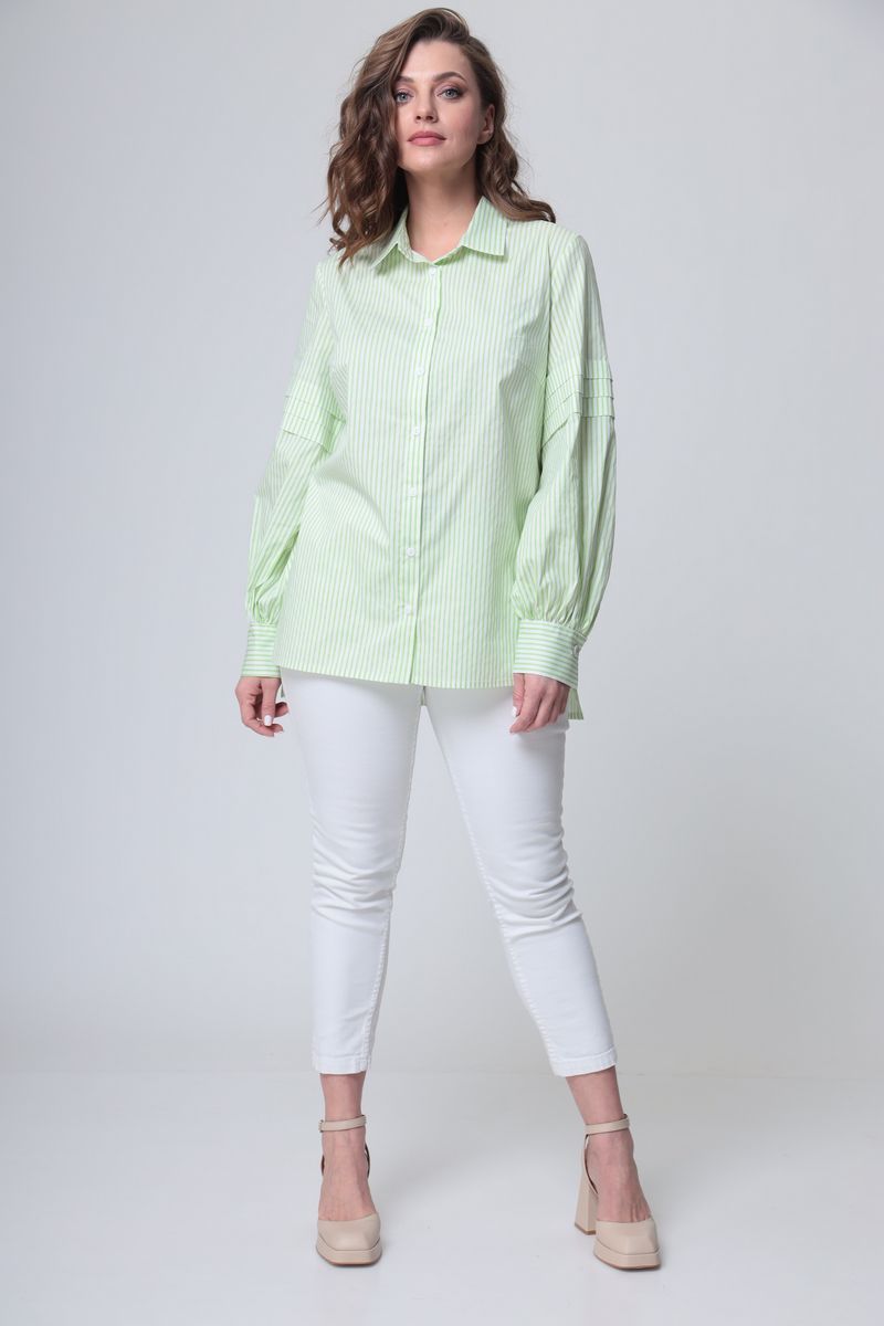 женские блузы ANASTASIA MAK