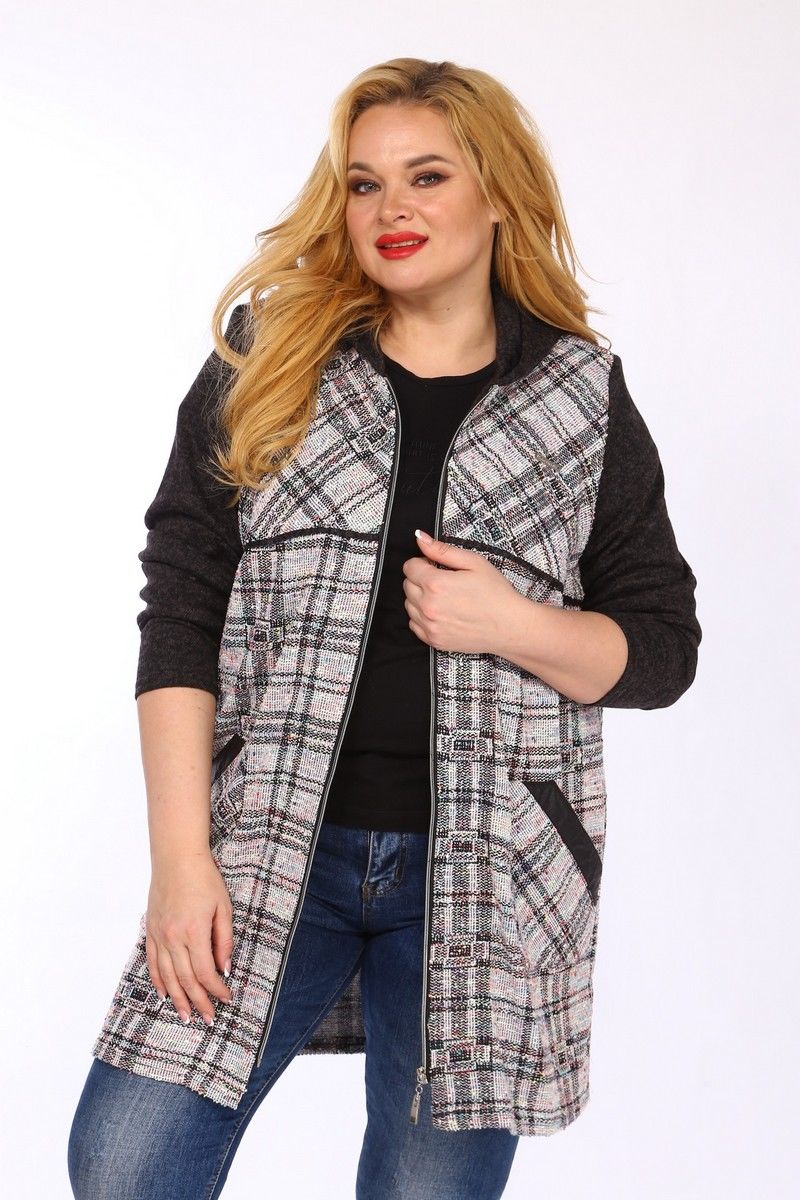 женские кардиганы SOVITA