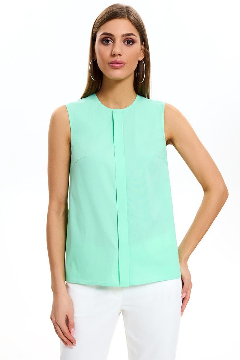 женские блузы AYZE