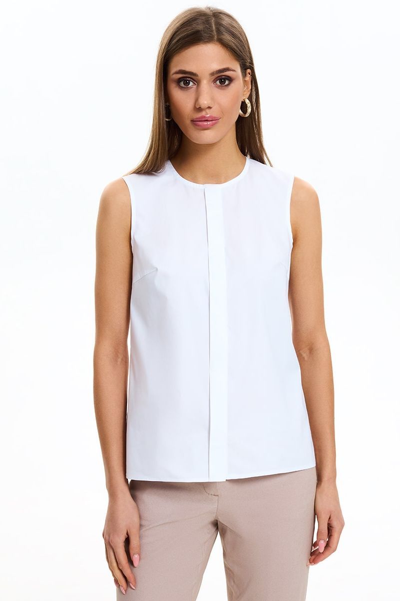 женские блузы AYZE