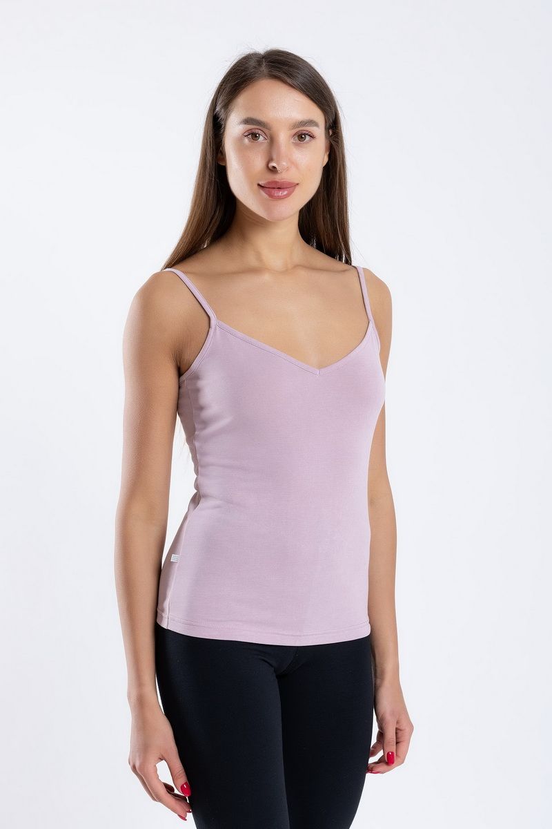 женские майки SERGE