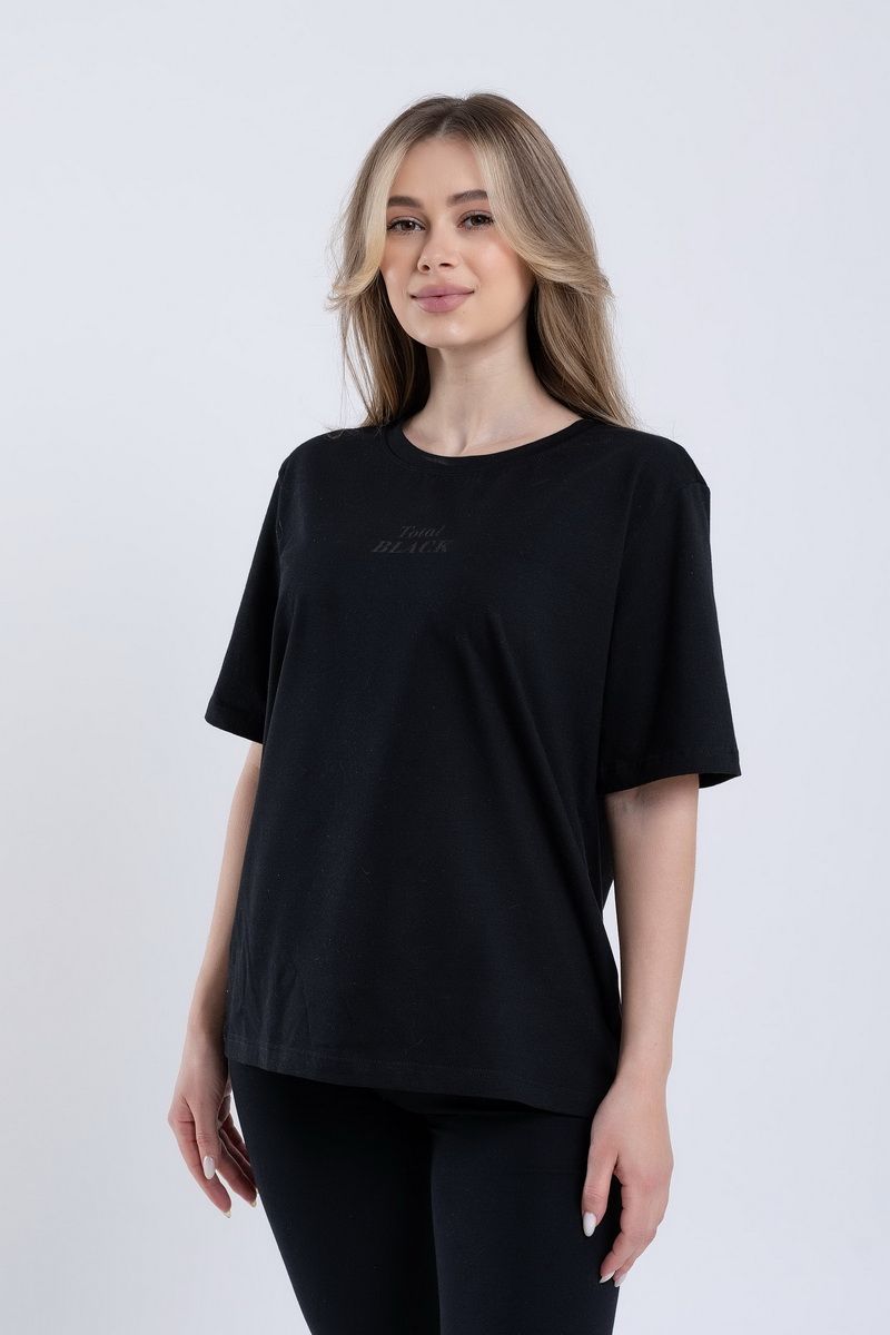 женские майки SERGE