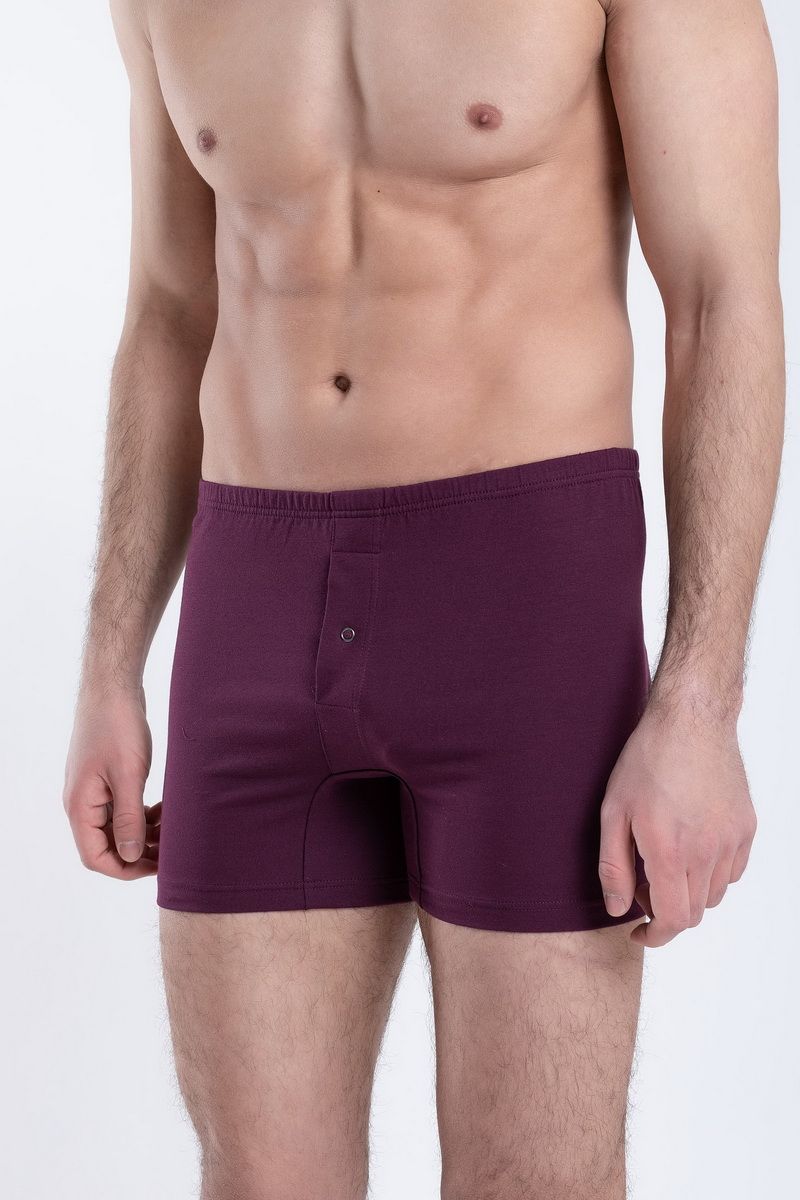 мужские нижнее белье SERGE