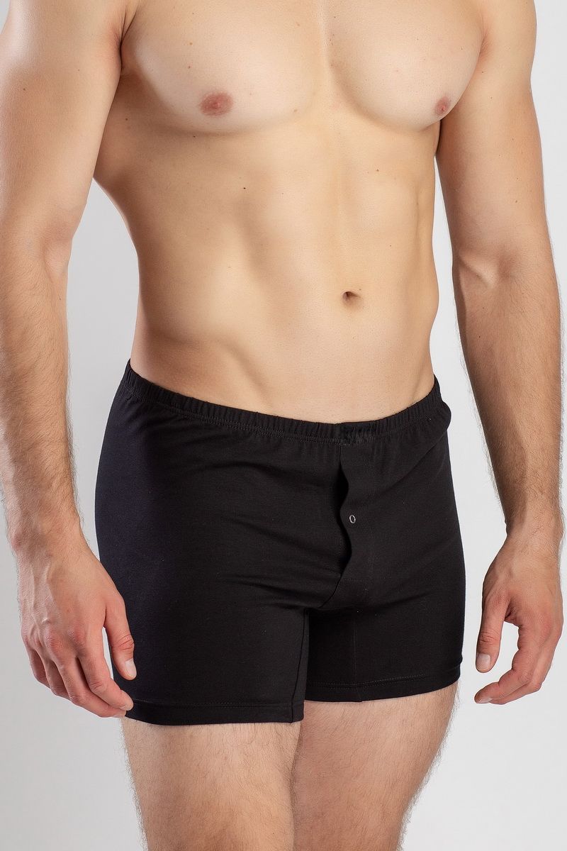 мужские нижнее белье SERGE