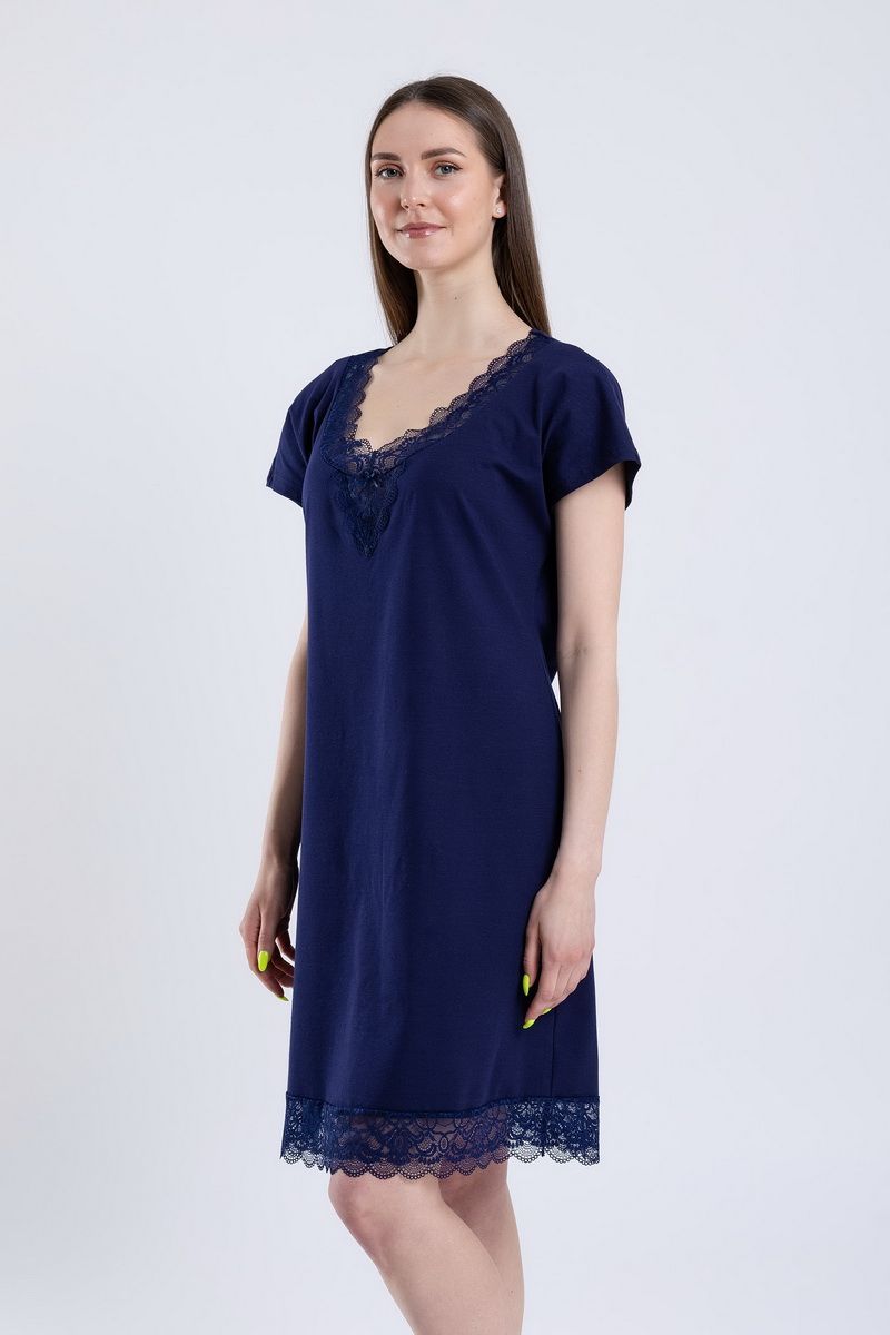 женские ночные сорочки SERGE