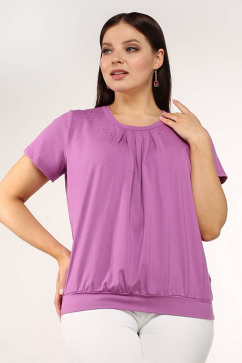 женские майки La rouge