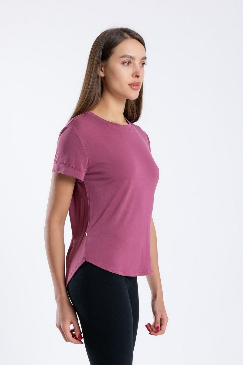 женские майки SERGE