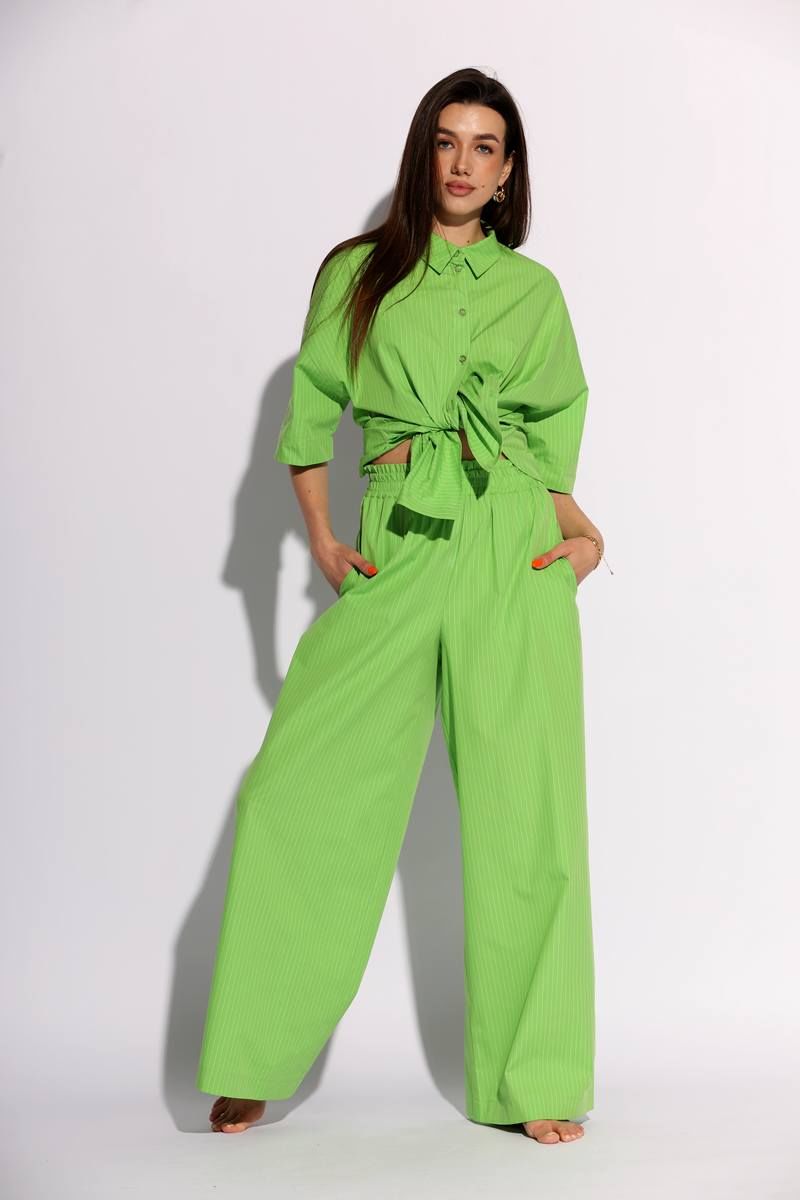 Брючный комплект SODA