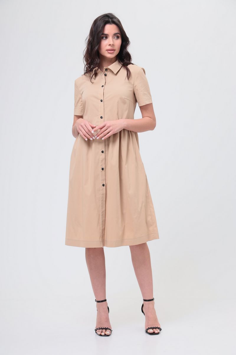 Платья Talia fashion 383