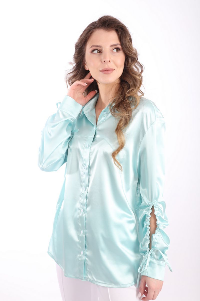 женские блузы LM