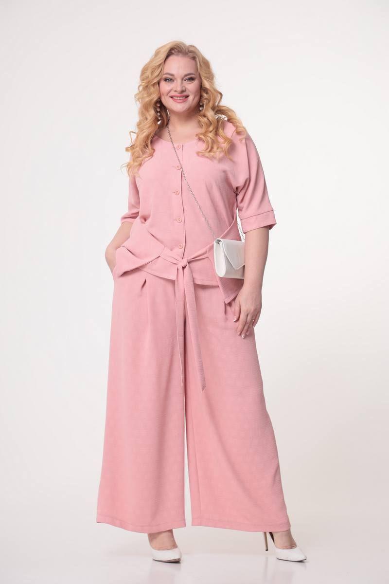 Брючный комплект Taita plus