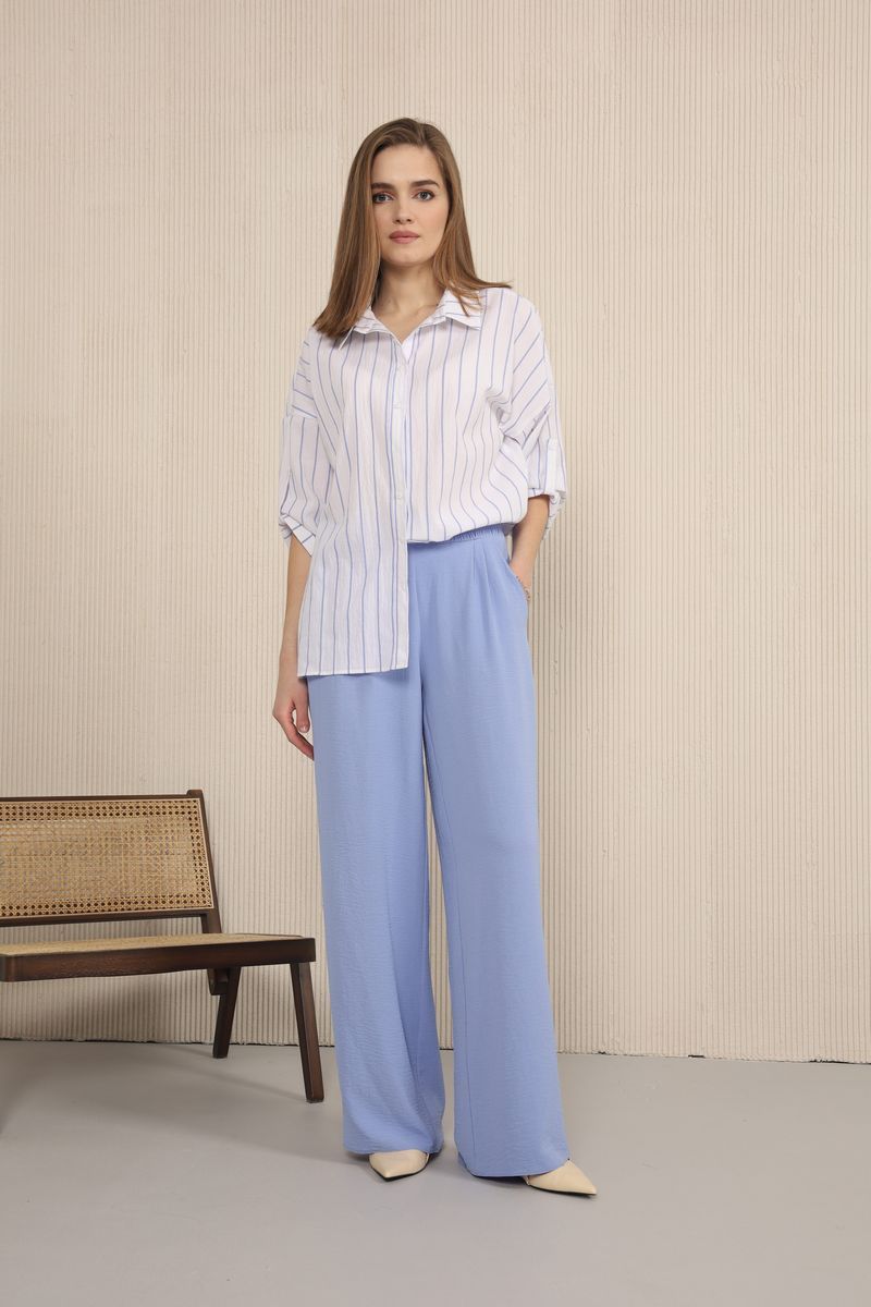 Женские брюки STEFANY