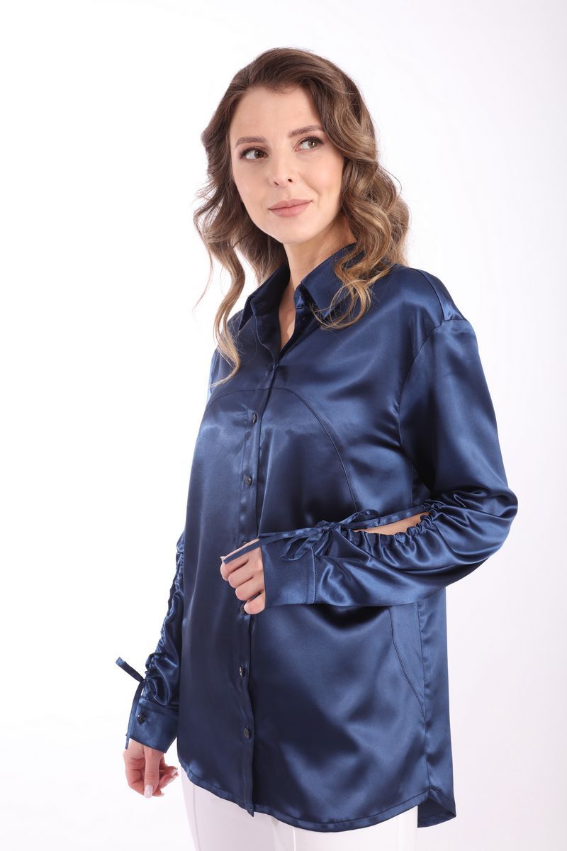 женские блузы LM