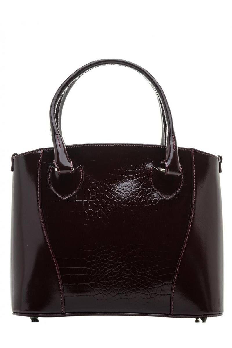 Женская сумка Souffle