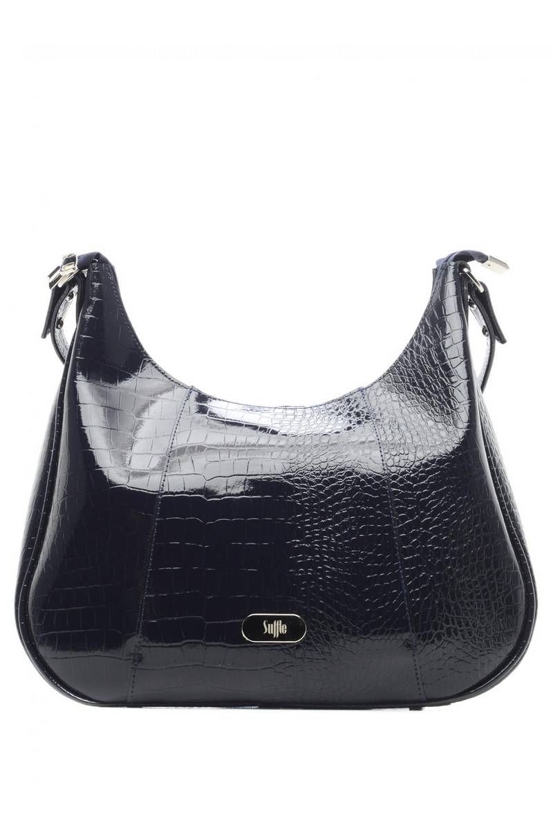 Женская сумка Souffle